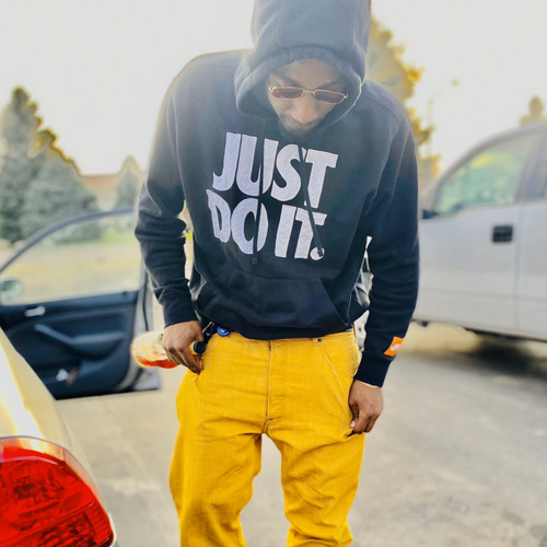 GettaBagg x PopOut