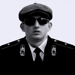 Жы Ши remix (ЛИТВИН)