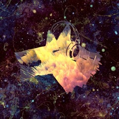 Weltraumpolka