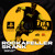 Artwork for Fatboy Slim - Rockafeller skank (DISSO Edit)