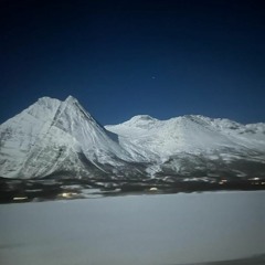 Lazaret