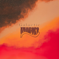 Galactic