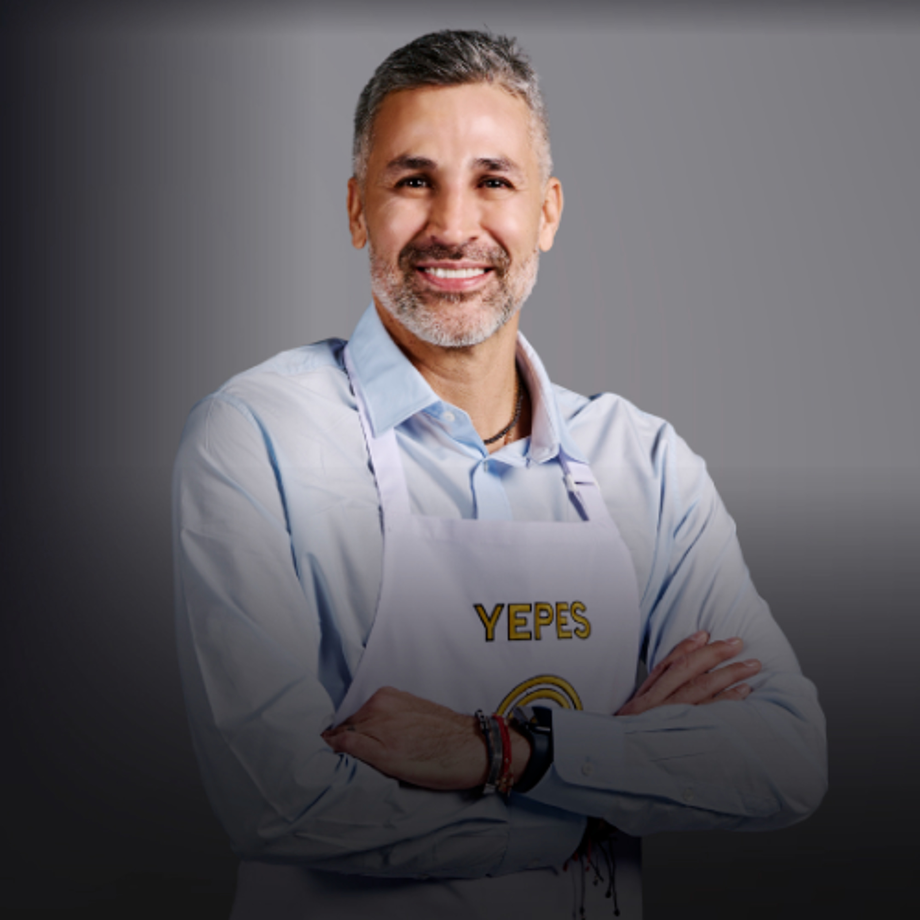 KienyKe FM