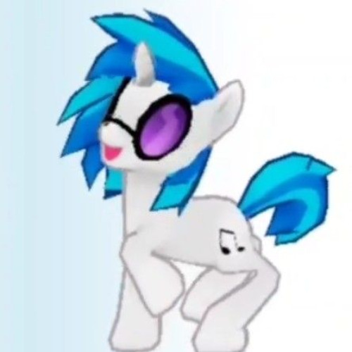 im dead oh yeah and prod me