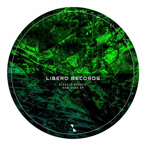 Alessio Bianchi - Tamarindo