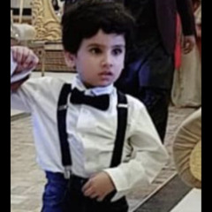 Azlan-Toon-Apne-Dil-Wich-Sar Jhukaya - Sufianakalam.com.mp3