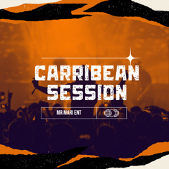 Caribbean Session