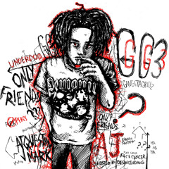 LeaveMeAlone 1/28/22