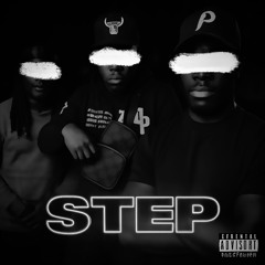 STEP