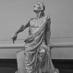 Qu'il Mourut
