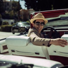 Review Special Price Classic Convertible Car Tour Of Los Angeles