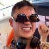 Tech House 001