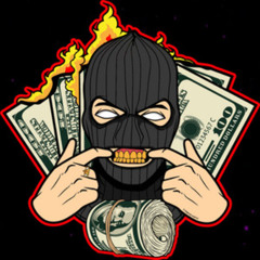 REAL FREE - BLD FEAT_CABELIN 001