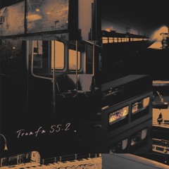 the_view