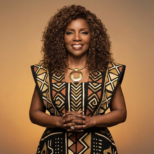 Stream Gloria Gaynor - I Will Survive Afrobeat cover version by dj