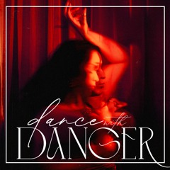 AS - Dance With Danger