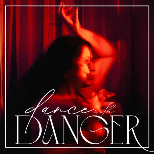 AS - Dance With Danger