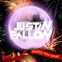 party starter mix