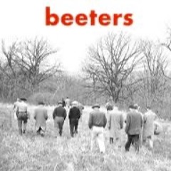 Pigs in the Parlor (2022)