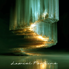 Echoes of You (Grand Version)