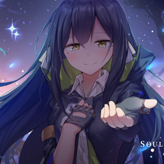 Soul Tide Opening Theme