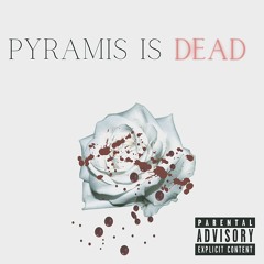 Time To Waste (Interlude) (Prod by Pyramis)