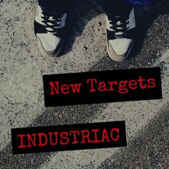 New Targets (prod.Andyr)