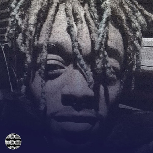 Lil Uzi Unreleased