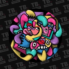 TB Premiere: Tim Taylor - Do You Like... [Hot Creations]