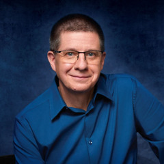 UZEB en fusion - 98.5 FM - Bande-annonce et première - 17 mars 2026