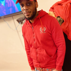 YB PANDEMIC 2021 CMDE