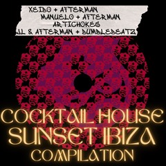 Pegate (Club Mix)