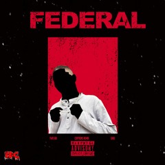 Two6ix (All Songs)