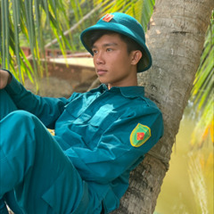 NGUYEN MINH GIANG 2005