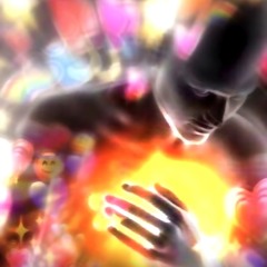 WRATH OF POREVITH by MMM DJ