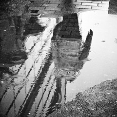 Agosto (Cecilia Arévalo - Otto Mora)