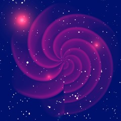 Quantum Fields