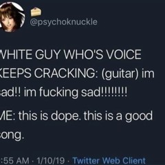 funeral playlist