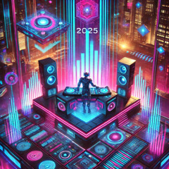 TECHNACO 2025 - DESCARGAR AHORA!