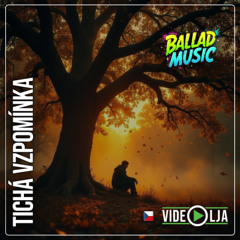Tichá vzpomínka