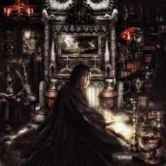 fujiwara hiroshi +