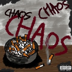 CHAOS