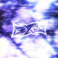 LEXAY'S DISCOGRAPHY