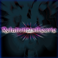 エピックトランスtest ver.m4a