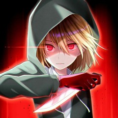 Here We Are, Devilovania