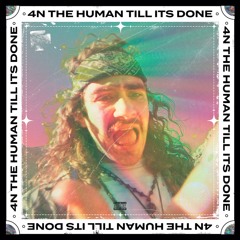 Till It's Done (prod. LethalNeedle)