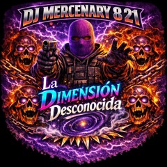Stream ZxzxzxZ (ReAL CrAzY DJ) by DJ MERCENARY 8 21 ( 98 PILLS