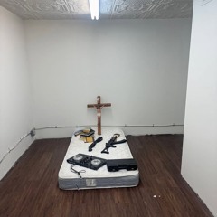 margelia mask (Prod. flawlessayu)