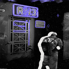 PLAY M3 PROD_MIK3MIK3MAD3