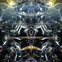 NIK-TEK-MIX  MIX raga rasta tek